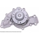 Purchase Top-Quality Remanufactured Water Pump by CARDONE INDUSTRIES - 58-531 pa1