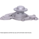 Purchase Top-Quality Remanufactured Water Pump by CARDONE INDUSTRIES - 58-531 pa7