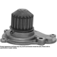 Purchase Top-Quality Remanufactured Water Pump by CARDONE INDUSTRIES - 58-542 pa1