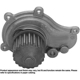 Purchase Top-Quality Remanufactured Water Pump by CARDONE INDUSTRIES - 58-542 pa2