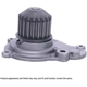 Purchase Top-Quality Remanufactured Water Pump by CARDONE INDUSTRIES - 58-542 pa4