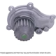 Purchase Top-Quality Remanufactured Water Pump by CARDONE INDUSTRIES - 58-542 pa6