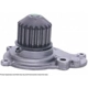 Purchase Top-Quality Remanufactured Water Pump by CARDONE INDUSTRIES - 58-542 pa9
