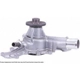 Purchase Top-Quality Remanufactured Water Pump by CARDONE INDUSTRIES - 58-543 pa12