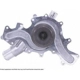 Purchase Top-Quality Remanufactured Water Pump by CARDONE INDUSTRIES - 58-543 pa2