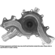 Purchase Top-Quality Remanufactured Water Pump by CARDONE INDUSTRIES - 58-543 pa5