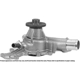 Purchase Top-Quality Remanufactured Water Pump by CARDONE INDUSTRIES - 58-543 pa6
