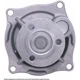 Purchase Top-Quality Remanufactured Water Pump by CARDONE INDUSTRIES - 58-547 pa1