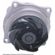 Purchase Top-Quality Remanufactured Water Pump by CARDONE INDUSTRIES - 58-547 pa2