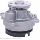 Purchase Top-Quality Remanufactured Water Pump by CARDONE INDUSTRIES - 58-547 pa3
