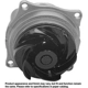 Purchase Top-Quality Remanufactured Water Pump by CARDONE INDUSTRIES - 58-547 pa6