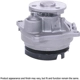 Purchase Top-Quality Remanufactured Water Pump by CARDONE INDUSTRIES - 58-547 pa7