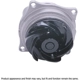 Purchase Top-Quality Remanufactured Water Pump by CARDONE INDUSTRIES - 58-547 pa8