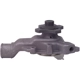 Purchase Top-Quality CARDONE INDUSTRIES - 58-551 - Remanufactured Water Pump pa11