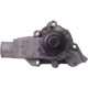 Purchase Top-Quality CARDONE INDUSTRIES - 58-551 - Remanufactured Water Pump pa12