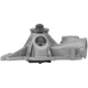 Purchase Top-Quality CARDONE INDUSTRIES - 58-554 - Remanufactured Water Pump pa4