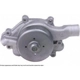 Purchase Top-Quality Remanufactured Water Pump by CARDONE INDUSTRIES - 58-560 pa10