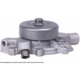 Purchase Top-Quality Remanufactured Water Pump by CARDONE INDUSTRIES - 58-560 pa11