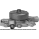 Purchase Top-Quality Remanufactured Water Pump by CARDONE INDUSTRIES - 58-560 pa4