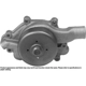 Purchase Top-Quality Remanufactured Water Pump by CARDONE INDUSTRIES - 58-560 pa5
