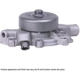 Purchase Top-Quality Remanufactured Water Pump by CARDONE INDUSTRIES - 58-560 pa7