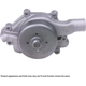Purchase Top-Quality Remanufactured Water Pump by CARDONE INDUSTRIES - 58-560 pa8