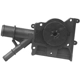 Purchase Top-Quality Remanufactured Water Pump by CARDONE INDUSTRIES - 58-561 pa1