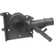 Purchase Top-Quality Remanufactured Water Pump by CARDONE INDUSTRIES - 58-561 pa3
