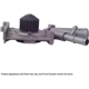 Purchase Top-Quality Remanufactured Water Pump by CARDONE INDUSTRIES - 58-561 pa4