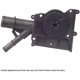 Purchase Top-Quality Remanufactured Water Pump by CARDONE INDUSTRIES - 58-561 pa5