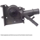 Purchase Top-Quality Remanufactured Water Pump by CARDONE INDUSTRIES - 58-561 pa6