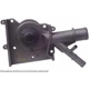 Purchase Top-Quality Remanufactured Water Pump by CARDONE INDUSTRIES - 58-561 pa7