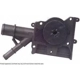 Purchase Top-Quality Remanufactured Water Pump by CARDONE INDUSTRIES - 58-561 pa8