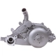Purchase Top-Quality CARDONE INDUSTRIES - 58-562 - Remanufactured Water Pump pa13