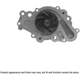 Purchase Top-Quality Remanufactured Water Pump by CARDONE INDUSTRIES - 58-571 pa9