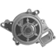 Purchase Top-Quality Remanufactured Water Pump by CARDONE INDUSTRIES - 58-573 pa3