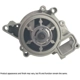 Purchase Top-Quality Remanufactured Water Pump by CARDONE INDUSTRIES - 58-573 pa6