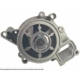 Purchase Top-Quality Remanufactured Water Pump by CARDONE INDUSTRIES - 58-573 pa7