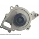 Purchase Top-Quality Remanufactured Water Pump by CARDONE INDUSTRIES - 58-573 pa8