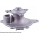 Purchase Top-Quality Remanufactured Water Pump by CARDONE INDUSTRIES - 58-585 pa3