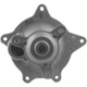 Purchase Top-Quality Remanufactured Water Pump by CARDONE INDUSTRIES - 58-585 pa4