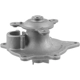 Purchase Top-Quality Remanufactured Water Pump by CARDONE INDUSTRIES - 58-585 pa5