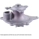 Purchase Top-Quality Remanufactured Water Pump by CARDONE INDUSTRIES - 58-585 pa7