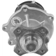 Purchase Top-Quality CARDONE INDUSTRIES - 58-588 - Remanufactured Water Pump pa6