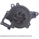 Purchase Top-Quality Remanufactured Water Pump by CARDONE INDUSTRIES - 58-609 pa4