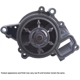 Purchase Top-Quality Remanufactured Water Pump by CARDONE INDUSTRIES - 58-609 pa5