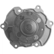 Purchase Top-Quality Remanufactured Water Pump by CARDONE INDUSTRIES - 58-619 pa2