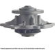 Purchase Top-Quality Remanufactured Water Pump by CARDONE INDUSTRIES - 58-619 pa5