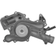 Purchase Top-Quality CARDONE INDUSTRIES - 58-623 - Remanufactured Water Pump pa4