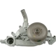 Purchase Top-Quality CARDONE INDUSTRIES - 58-626 - Remanufactured Water Pump pa14